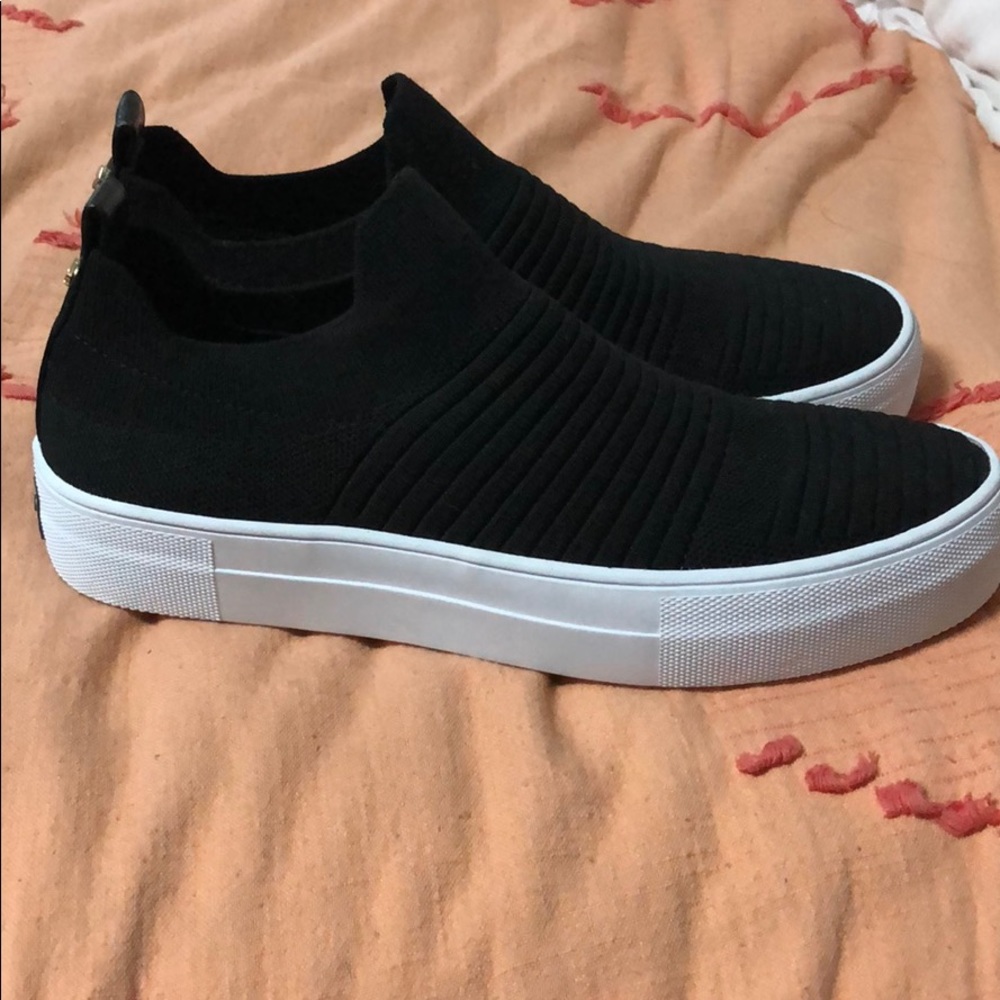 Kate spade sneakers